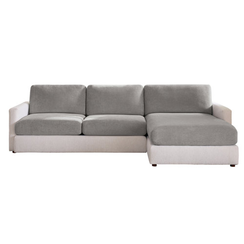 Sure Fit Slipcover & Reviews Wayfair